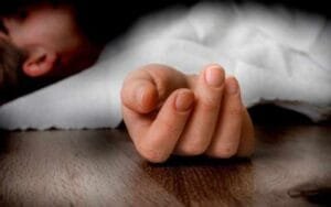 Eight-year-old-girl-dies-af.jpg