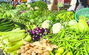 Fall-in-prices-of-vegetable.jpg