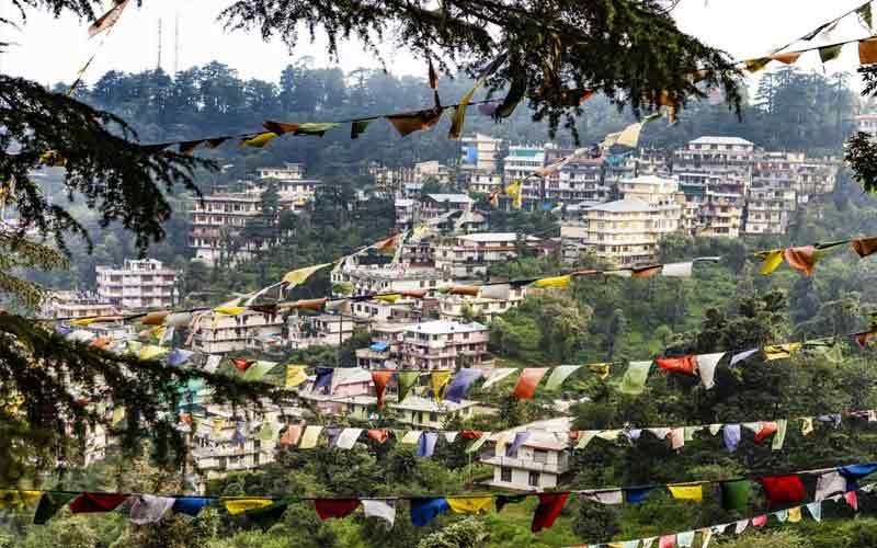 हिमाचल घूमने का सुनहरा मौका: एचपीटीडीसी के होटलों में ठहरने पर पर्यटकों को मिलेगी छूट