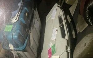 Himachal- EVM found in private vehicle, Congress raised questions, fierce ruckus