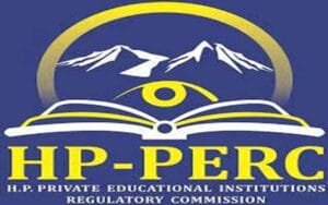Himachal: Regulatory Commission's baton, 16 private universities....