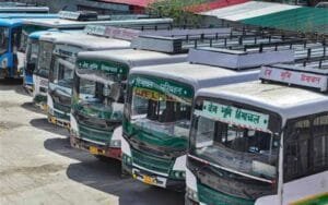 Himachal-Road-Transport-Cor.jpg