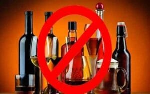 Himachal Vis Election: Two days before polling and counting day declared dry day, contracts will remain closed