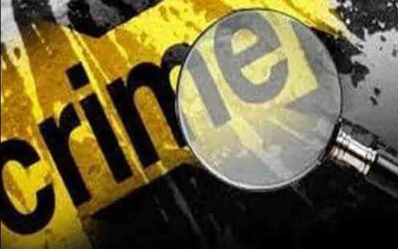 हिमाचल में दो सगे भाइयों को नशीला पदार्थ खिलाकर लूट..