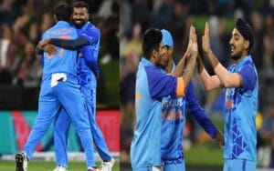 Ind-Vs-Nz-2nd-T20.jpg