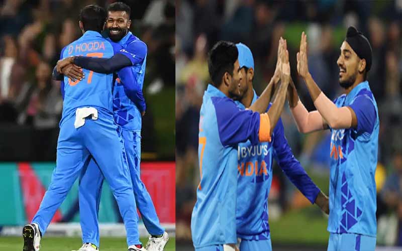 Ind-Vs-Nz-2nd-T20.jpg