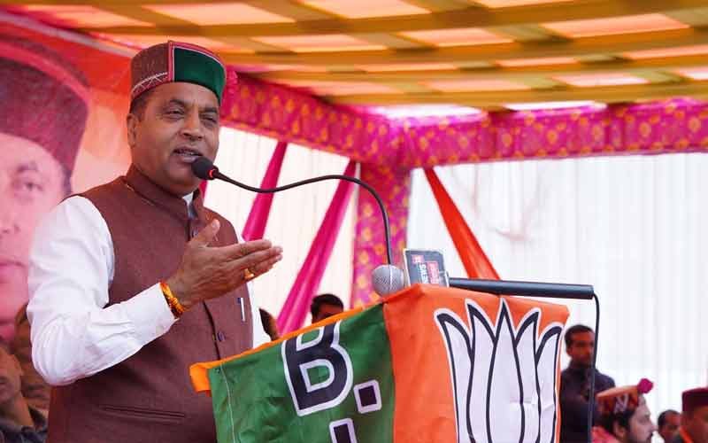 Jai-Ram-Thakur-said-Dont-m.jpg