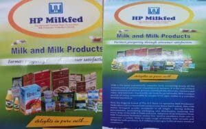 Milkfed-Himachal-Pradesh-ha.jpg
