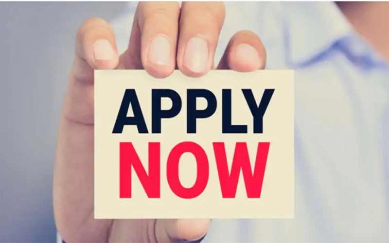 उत्कृष्ट कार्य करने वाले तीन युवा मंडल होंगे सम्मानित, करें आवेदन