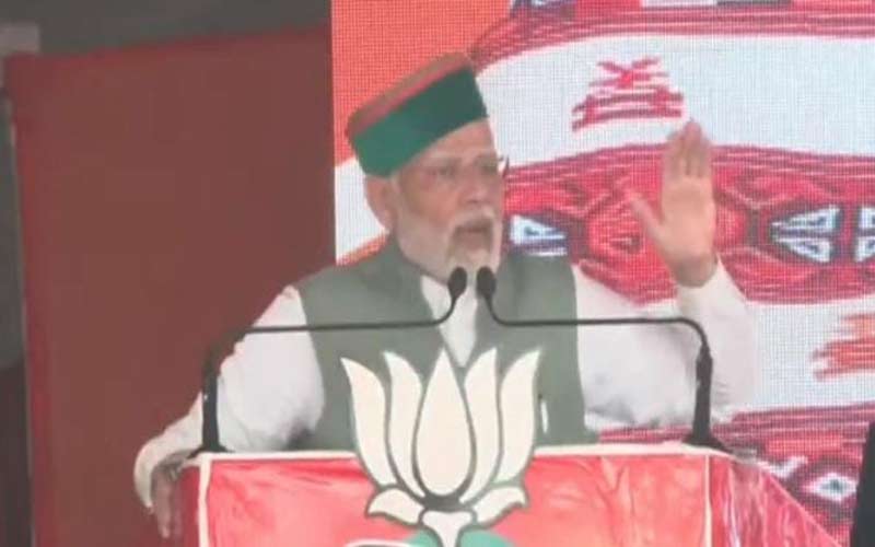 PM-Modi-Himachal-Rally.jpg