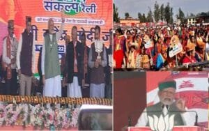 PM-Modi-did-a-road-show-in-.jpg