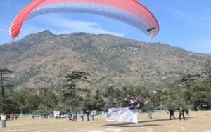Paragliding-event-organized.jpg