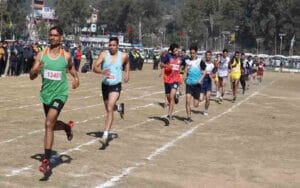 Pradeep-topped-in-800-meter.jpg