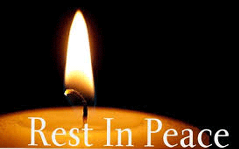 मातम में बदली शादी की खुशियां, युवक ने जहर निगल कर किया सुसाइड