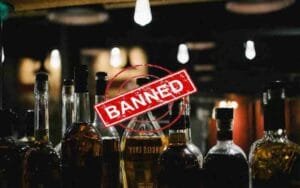 There-will-be-a-ban-on-the-.jpg
