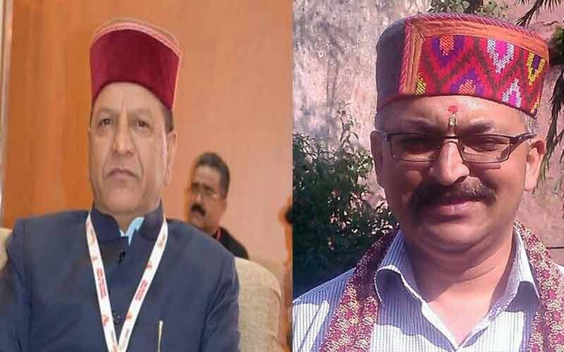 This time Gurjar and Muslim vote bank will be the decided factors in the fate of Bindal and Solanki.