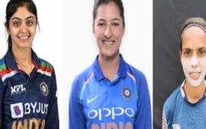 https://www.amarujala.com/shimla/dharamsala-harleen-sushma-and-anisha-will-play-from-north-zone-team-women-senior-inter-zonal-t20-tournament