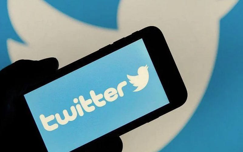 Twitter Blue Tick subscription service will start again, Elon Musk gave this indication