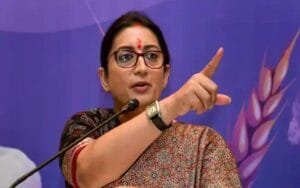 Union-Minister-Smriti-Irani.jpg