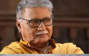 Vikram-Gokhale-Passed-Away.jpg