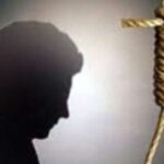 Youth-commits-suicide-by-ha.jpg