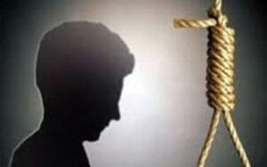 Youth-commits-suicide-by-ha.jpg