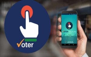 voter-helpline-app.jpg
