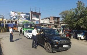 147-vehicles-were-challaned