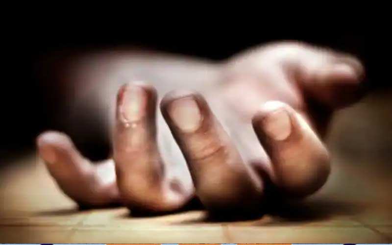 23 वर्षीय युवक की संदिग्ध परिस्थितियों में मौत, अब पोस्टमार्टम रिपोर्ट में होगा..