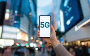 5G service started in Himachal too, will get the benefit of high-speed internet