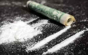 चिट्टे का नशा करने से 22 वर्षीय युवक की मौत, विसरा जांच होगी