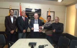 Congress-handed-over-compla.jpg