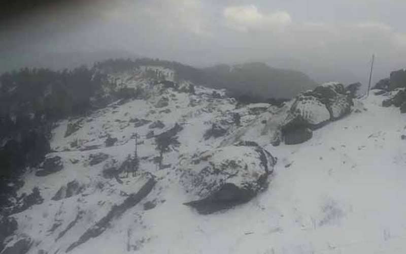 Fourth-snowfall-of-the-seas