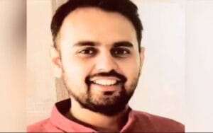 Gokul Butail became Chief Advisor to CM IT, has done this responsibility in Virbhadra government