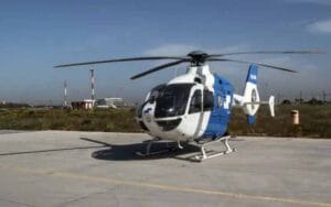 Heliport-will-be-built-here.jpg