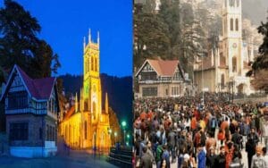 Hills-Queen-Shimla-ready-fo.jpg