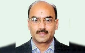 Himachal: RD Dhiman will be the Chief Information Commissioner, Baisakhi Ram....