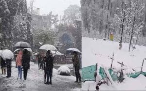 Himachal-hills-covered-with.jpg