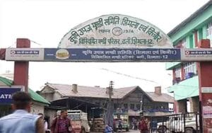 Hundreds of farmers-horticulturists will get the gift of APMC on the new year, in this much rupees...