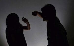 Husband-thrashed-his-wife-w.jpg
