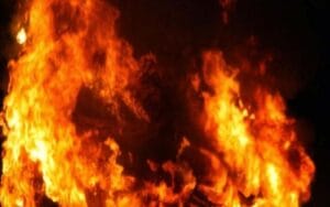 Incidents-of-arson-increase.jpg