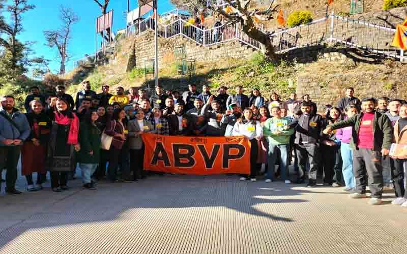 Karan-got-the-command-of-th