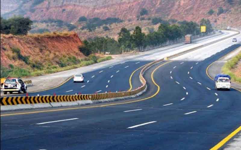 फोरलेन और एम्स के चलते बिलासपुर की जमीन के इतने गुना तक बढ़ गए दाम…….