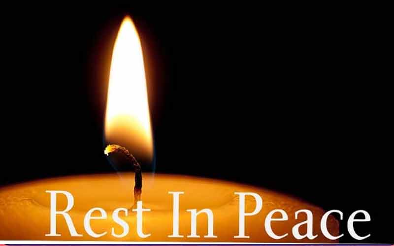 रेत की खान में दबने से मजदूर की मौत