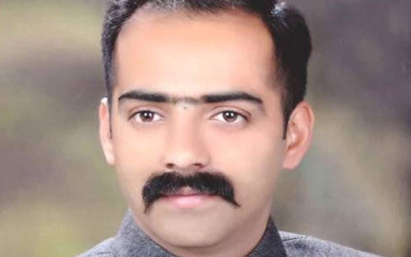MLA-Anirudh-Singh.jpg