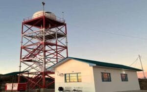 Now within 15 days you will get correct information about weather forecast