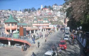 Shimla-divided-into-6-secto.jpg