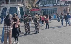 Shimla-ready-for-new-year-c-1.jpg