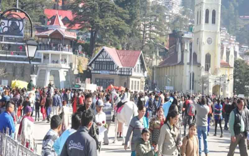 Shimla-ready-for-new-year-c.jpg
