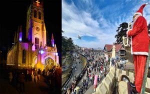 Shimla-the-queen-of-the-mo.jpg
